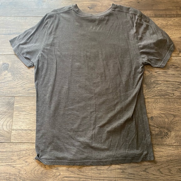 Colorado Rockies Short sleeve - Picture 3 of 3